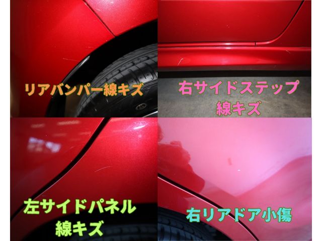Suzuki SWIFT 2017-08 196738-28