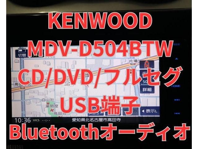 Suzuki SWIFT 2017-08 196738-19