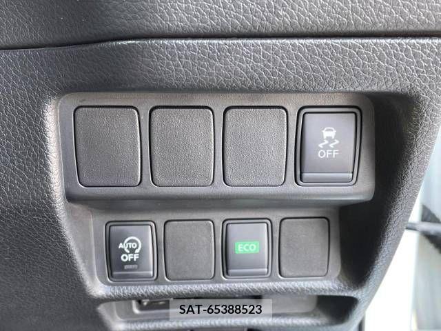 Nissan X-TRAIL 2014-01 314759-6