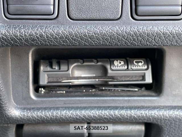 Nissan X-TRAIL 2014-01 314759-5