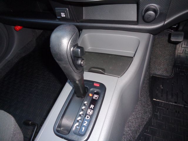 Nissan AD VAN 2016-09 27723-9