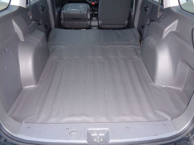 Nissan AD VAN 2016-09 27723-15