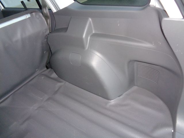 Nissan AD VAN 2016-09 27723-27