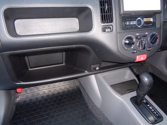 Nissan AD VAN 2016-09 27723-10