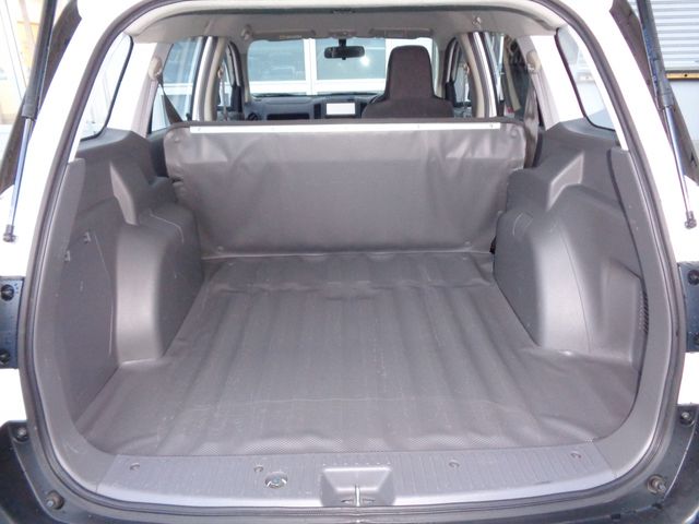 Nissan AD VAN 2016-09 27723-14