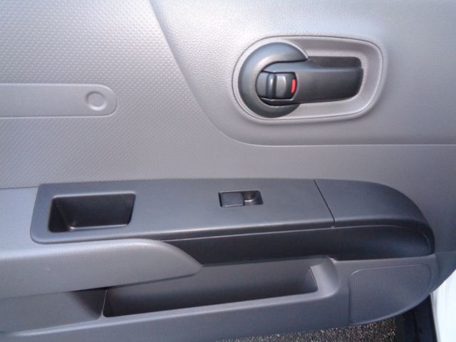 Nissan AD VAN 2016-09 27723-24