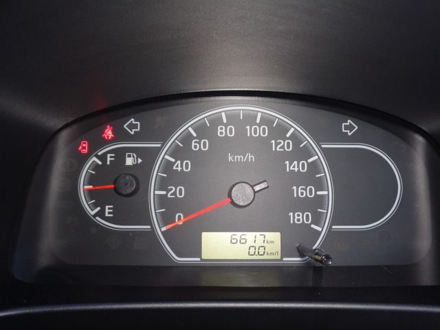 Nissan AD VAN 2016-09 27723-22
