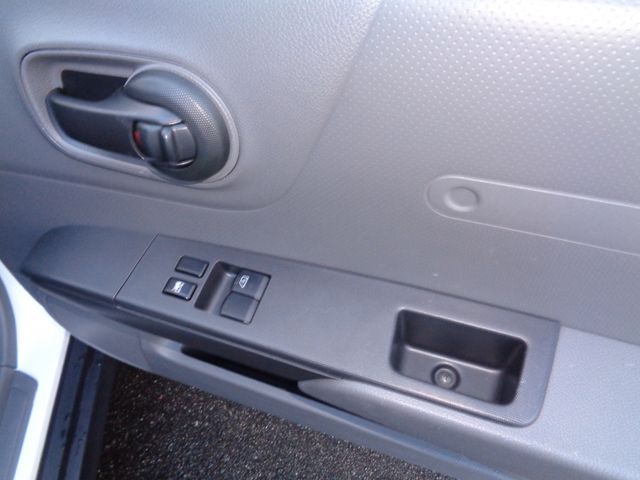 Nissan AD VAN 2016-09 27723-3