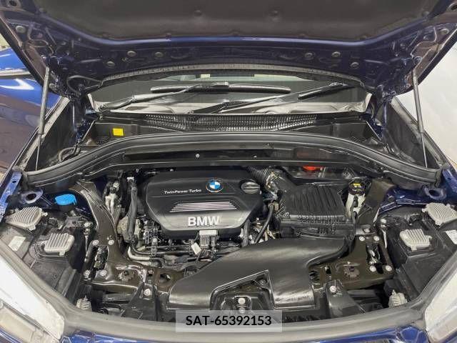 Bmw X1 2018-06 262952-19