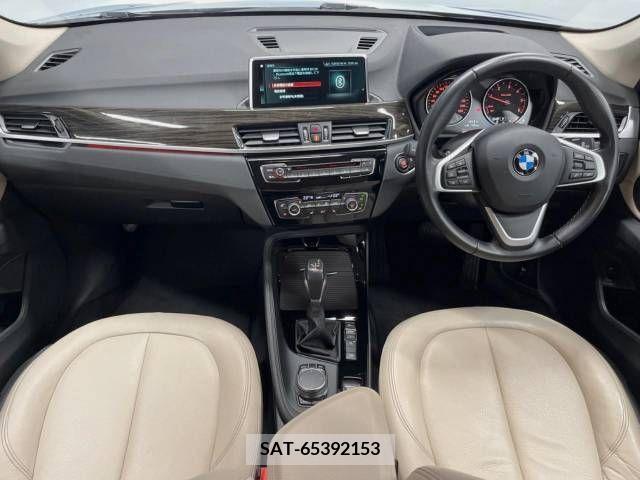 Bmw X1 2018-06 262952-1