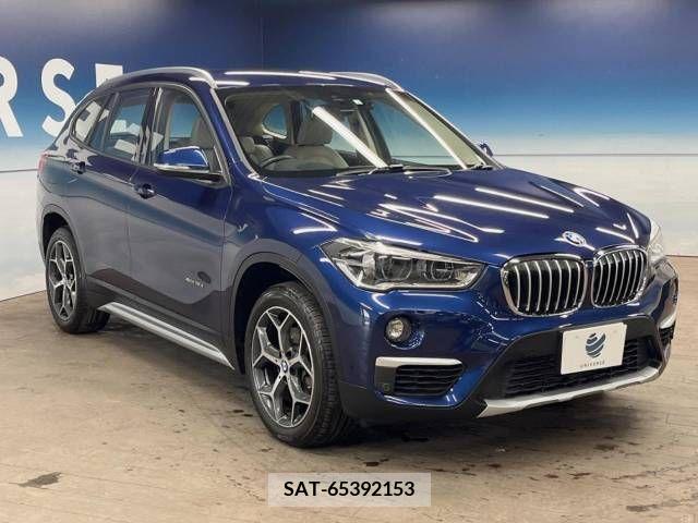 Bmw X1 2018-06 262952-17