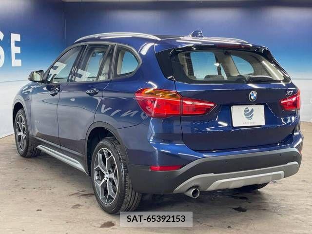 Bmw X1 2018-06 262952-18