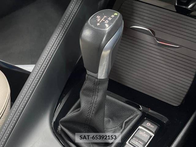 Bmw X1 2018-06 262952-11