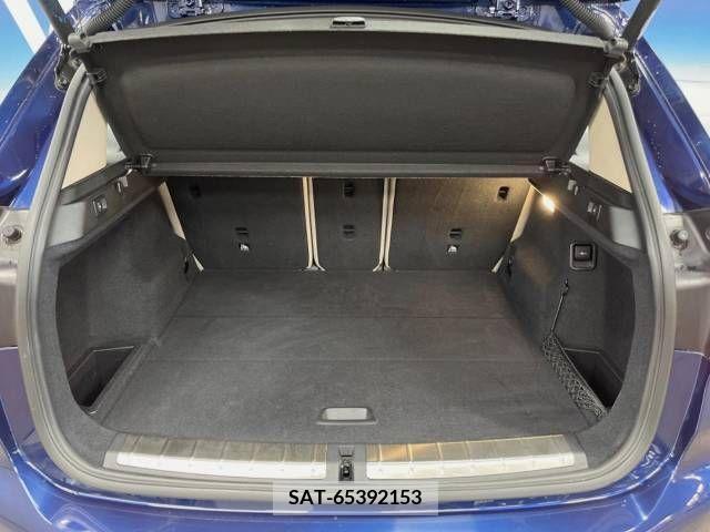 Bmw X1 2018-06 262952-12