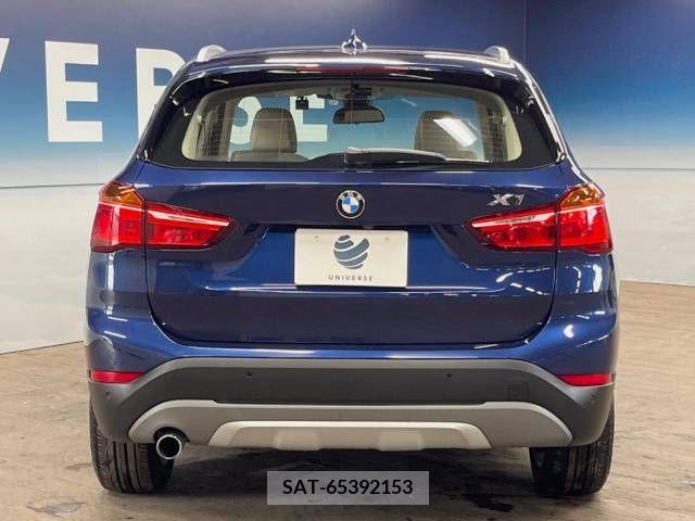 Bmw X1 2018-06 262952-16