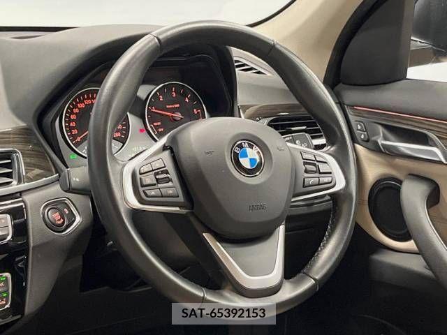Bmw X1 2018-06 262952-10