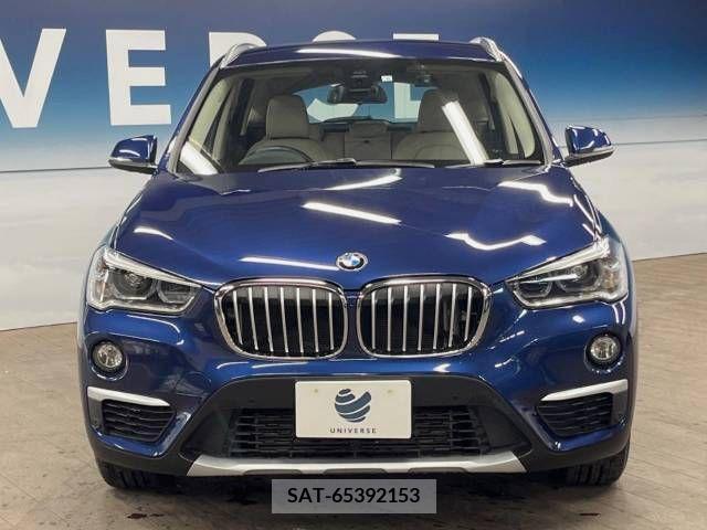 Bmw X1 2018-06 262952-15
