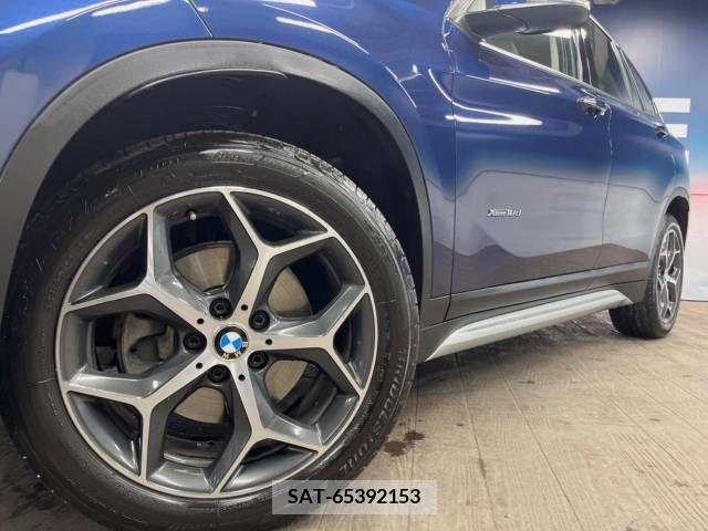 Bmw X1 2018-06 262952-14