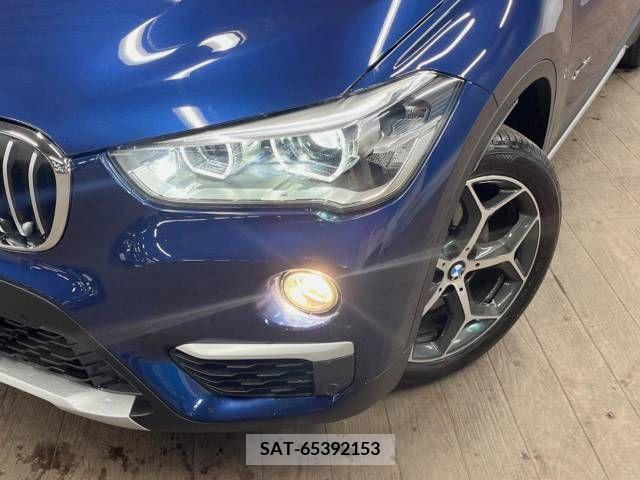 Bmw X1 2018-06 262952-13