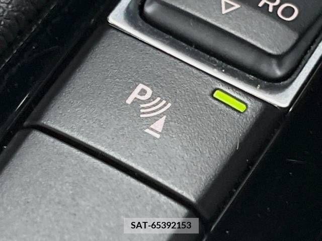 Bmw X1 2018-06 262952-7