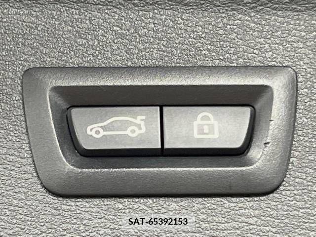 Bmw X1 2018-06 262952-6