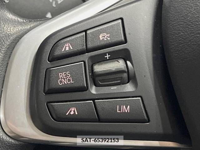 Bmw X1 2018-06 262952-5