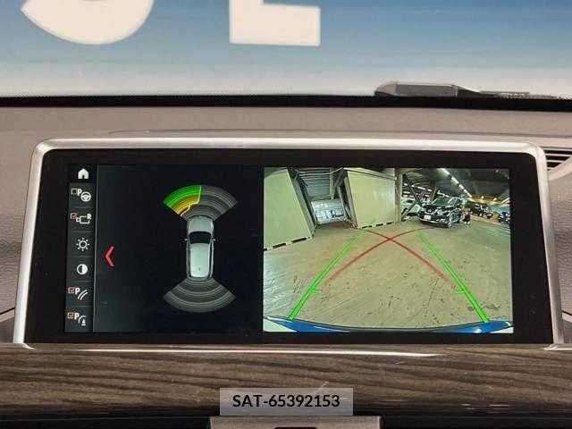 Bmw X1 2018-06 262952-4