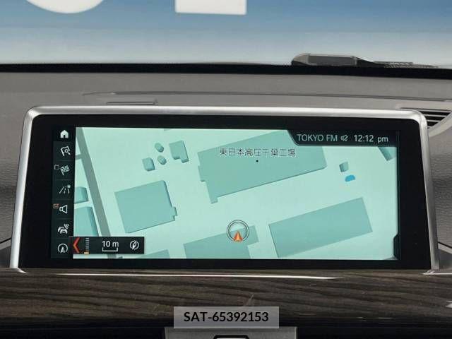 Bmw X1 2018-06 262952-3