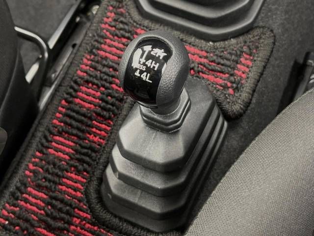 Suzuki JIMNY 2021-02 11998-6