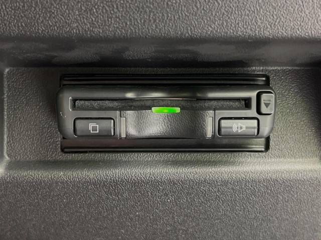 Suzuki JIMNY 2021-02 11998-5