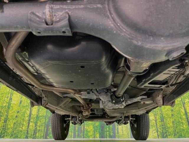 Suzuki JIMNY 2021-02 11998-19