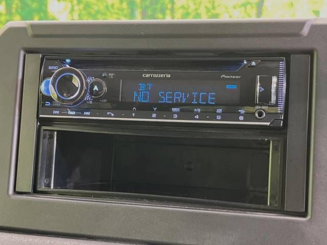 Suzuki JIMNY 2021-02 11998-4