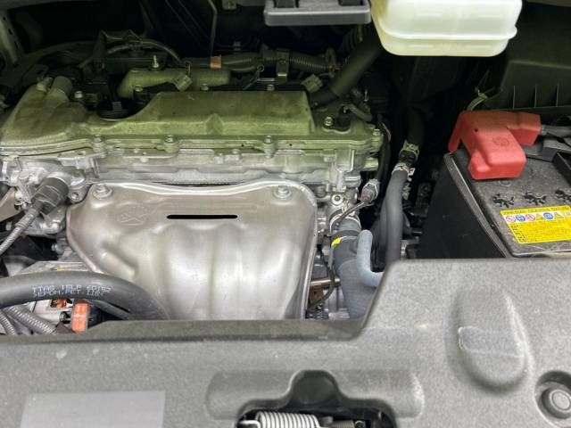 Toyota ALPHARD 2020-08 10624-18