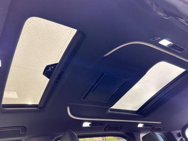 Toyota ALPHARD 2020-08 10624-2