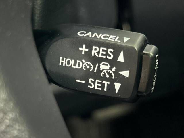 Toyota ALPHARD 2020-08 10624-5