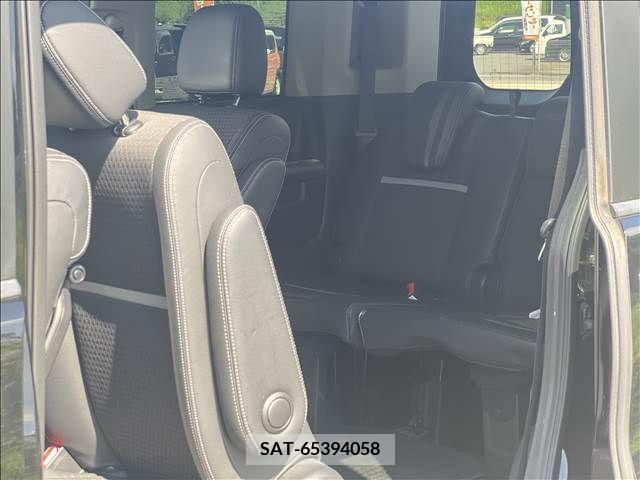 Honda STEP WGN 2015-12 368867-13