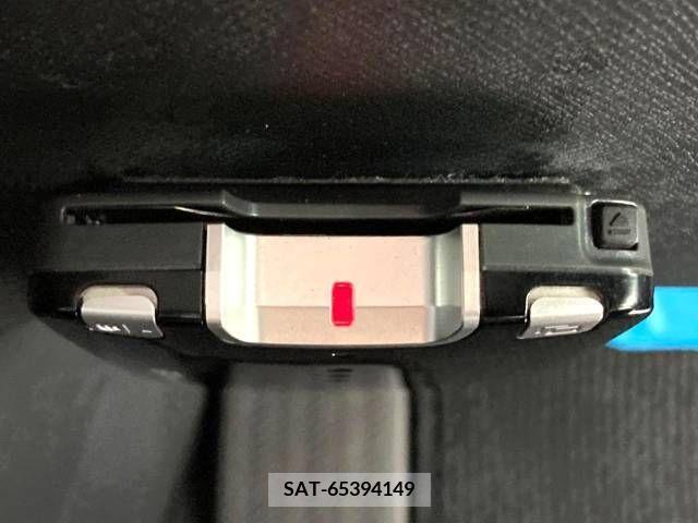 Honda e 2010-07 380388-7