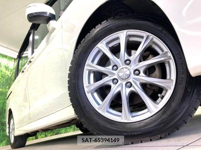 Honda e 2010-07 380388-13