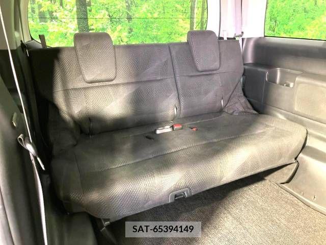 Honda e 2010-07 380388-10