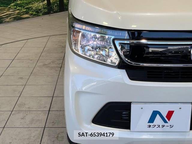 Honda N-WGN 2013-11 365680-11