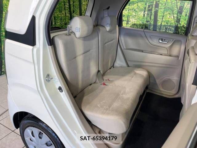 Honda N-WGN 2013-11 365680-9