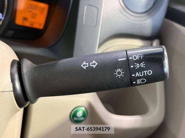 Honda N-WGN 2013-11 365680-7