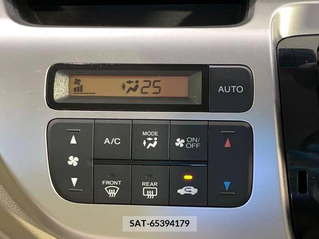 Honda N-WGN 2013-11 365680-6