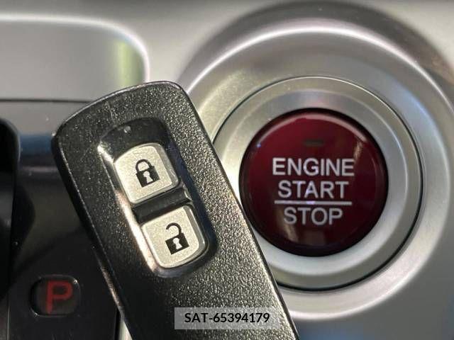 Honda N-WGN 2013-11 365680-5