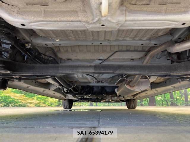 Honda N-WGN 2013-11 365680-19