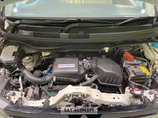 Honda N-WGN 2013-11 365680-18