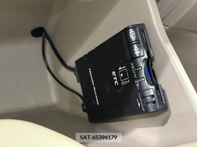 Honda N-WGN 2013-11 365680-4