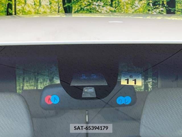 Honda N-WGN 2013-11 365680-3