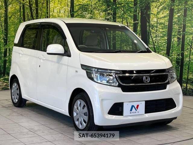 Honda N-WGN 2013-11 365680-16