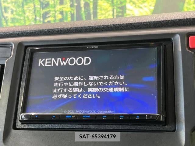 Honda N-WGN 2013-11 365680-2